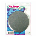 Velda VT Round Pond Air Stones