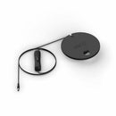 Oase BiOrb Single Replacement 12v DC Classic LED Light Units