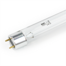 Pisces T5/T8 2 Pin Linear UV Pond Filter Bulbs