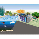 Oase BioTec ScreenMatic 60000 Filter - 57695