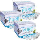 Evolution Aqua Pure Aquarium Balls