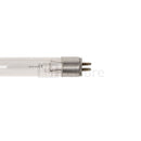Pisces UV Bulbs - Twin Packs