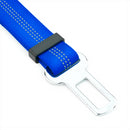 Anti Shock Dog Seat Belt Clips