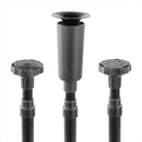 Fish Mate Pond Filter Pumps