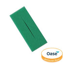 Pisces 2 Pack Medium Replacement Foams Compatible With Oase Biotec 12