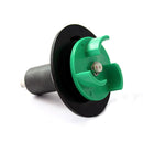 Fish Mate Service Kits