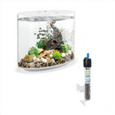 biOrb Loop 30L White MCR Aquariums
