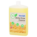 Banish BioActive Barley Straw Essence Pond Water Treatment