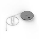 Oase BiOrb Single Replacement 12v DC Classic LED Light Units