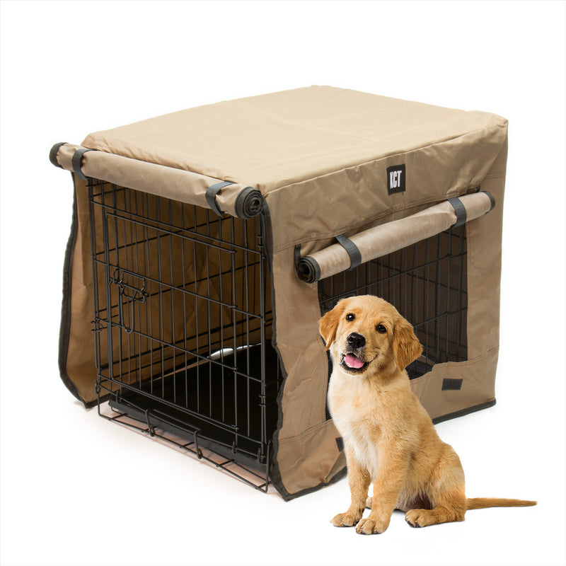 Cat carrier covers discount