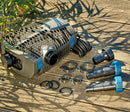 Oase AquaMax Eco Pond Premium Filter Pumps