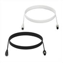 biOrb 1.5m Aquarium Extension Cable - DC Version