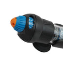 EDEN AQUARIUM HEATERS