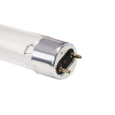 Pisces UV Bulbs - Twin Packs