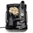 Oase Filtral All in One Filter and Pump System