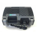 Hozelock AquaForce Pond Filter Pumps
