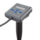 Oase Eco Control Unit – Part 47673