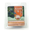 Velda I-Tronic Replacement Anode