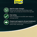 Tetra Pond Aquasafe Treatment