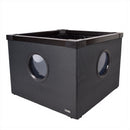 Hozelock Above Ground Raised Aquarium Pond - 500L