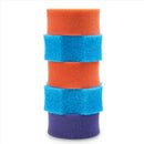 Oase FiltoClear Replacement Foam Media Sponge Set