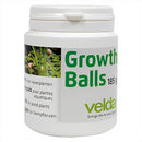 Velda Plant Growth Balls
