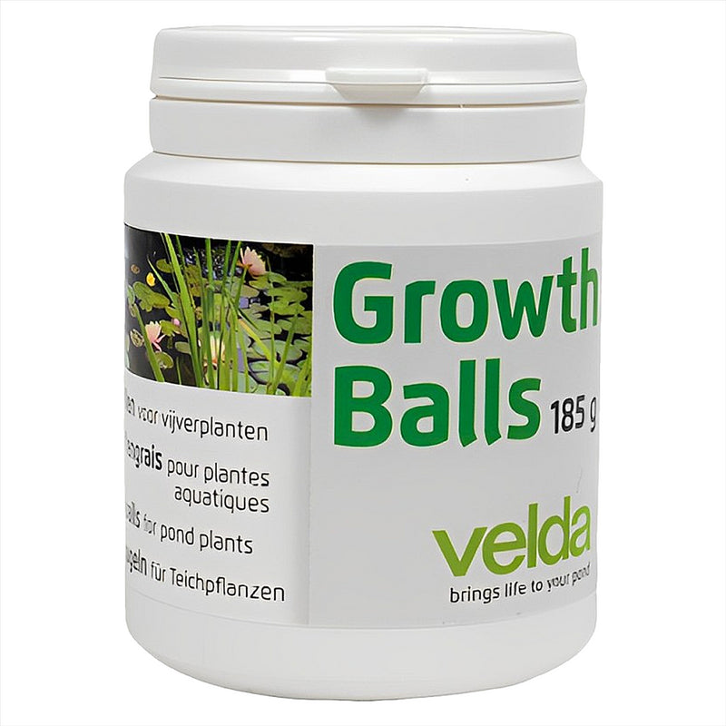 Velda Plant Growth Balls