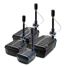 Oase Filtral All in One Filter and Pump System