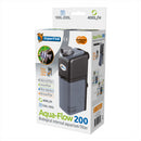 Aqua-Flow Internal Aquarium Filters - Superfish