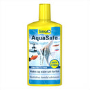 Tetra Aquasafe Aquarium Treatment