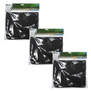 Superfish Square Flexi Pond Plant Baskets