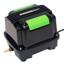 Velda Silenta Pro Pond and Aquarium Air Pump