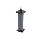 Superfish Pond Air Cylinder Air Pump Airstones