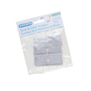 Interpet - Replacement Metal Blades x3 for Twist & Click Scraper