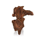 Oase biOrb Terrarium Bogwood