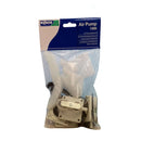 Hozelock Air Pump Spares Kits