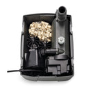 Oase Filtral All In One Pond Filter System - Includes Free Fountain Nozzle Kit