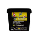 Colombo Algisin No More Blanketweed Pond Water Treatment