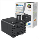SuperFish Aqua-Power Aquarium Water Pump