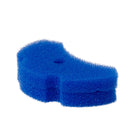 Pisces Replacement Filter Foams Compatible with Hozelock EasyClears