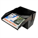 SuperFish Waterfall Filter