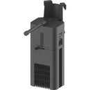 Superfish Corner-Flow Internal Aquarium Filters