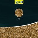 Tetra Multi Mix Pond - 10 Litre
