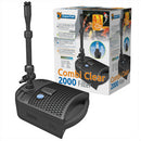 Superfish Combi Clear Pond Filters