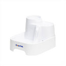 Pet Mate Drinking Fountain