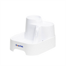 Pet Mate Drinking Fountain