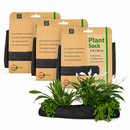 Velda Plant Socks