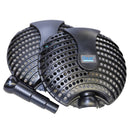 Oase Satellite Filter for AquaMax Eco - Part 57177