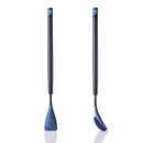 biOrb Cleaning Tool - Blue