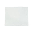 biOrb Cleaning Pads - 3 Pack